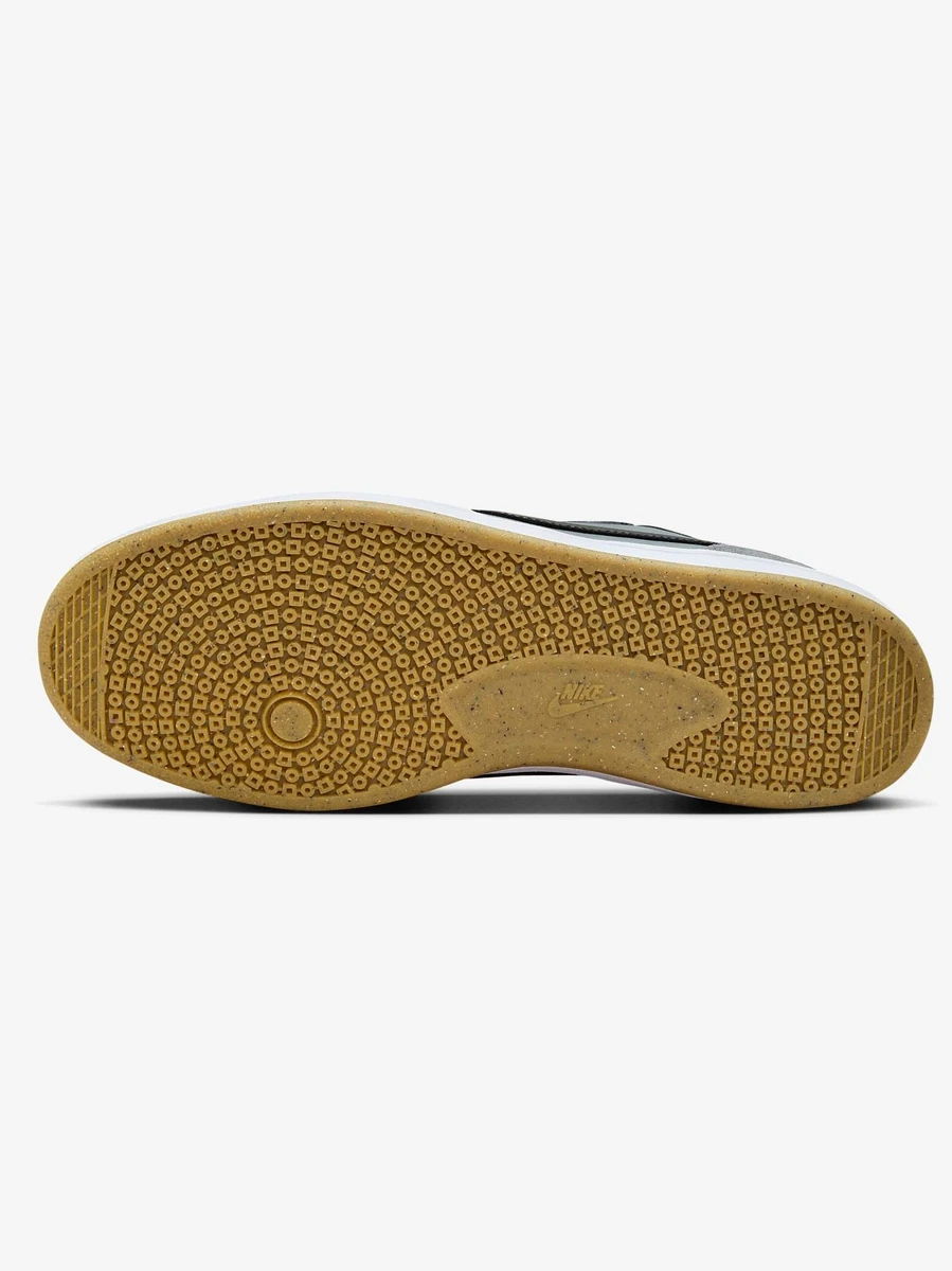 Nike Кеды мужские NIKE SB FC CLASSIC