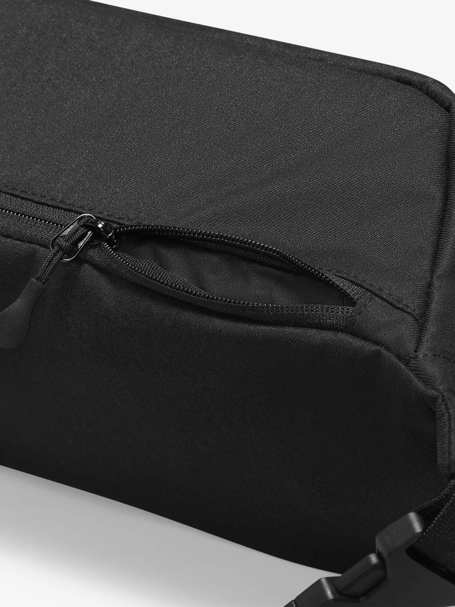 Nike Сумка поясная ELEMENTAL PREMIUM