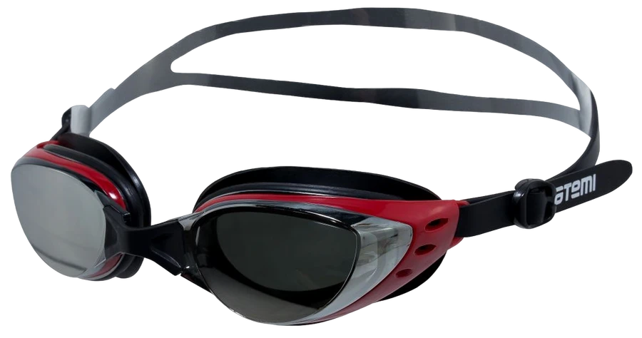 Atemi Очки для плавания