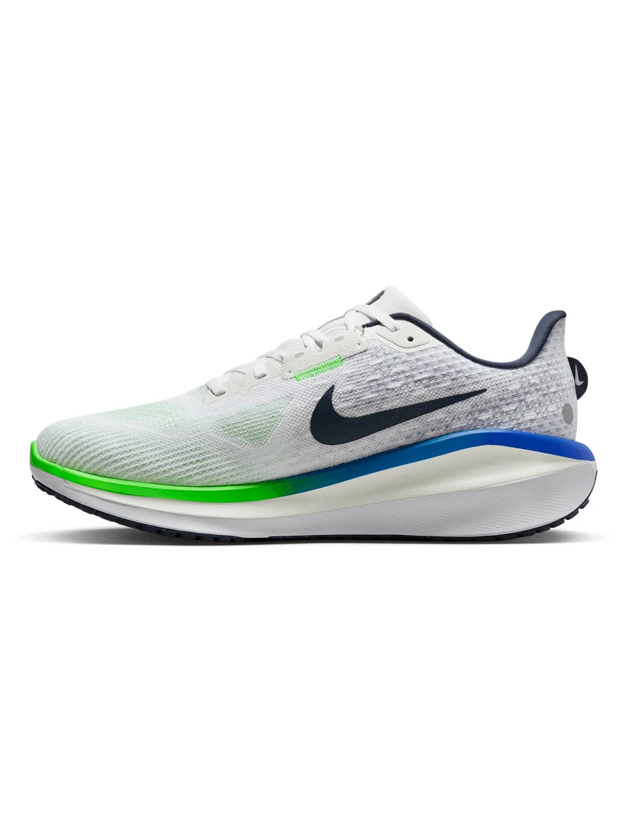 Nike Кроссовки мужские VOMERO 17