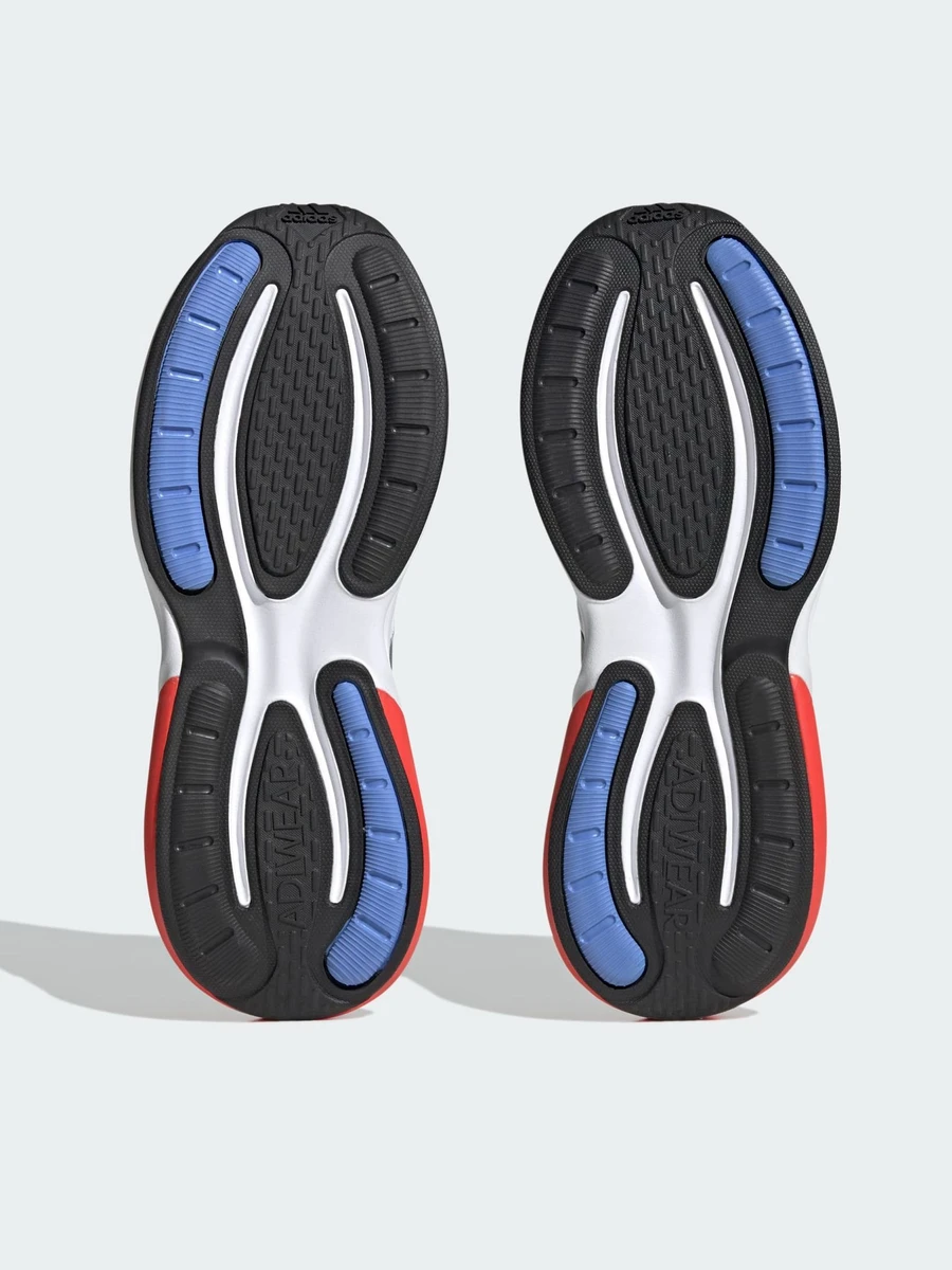 Adidas Кроссовки мужские ALPHABOUNCE+