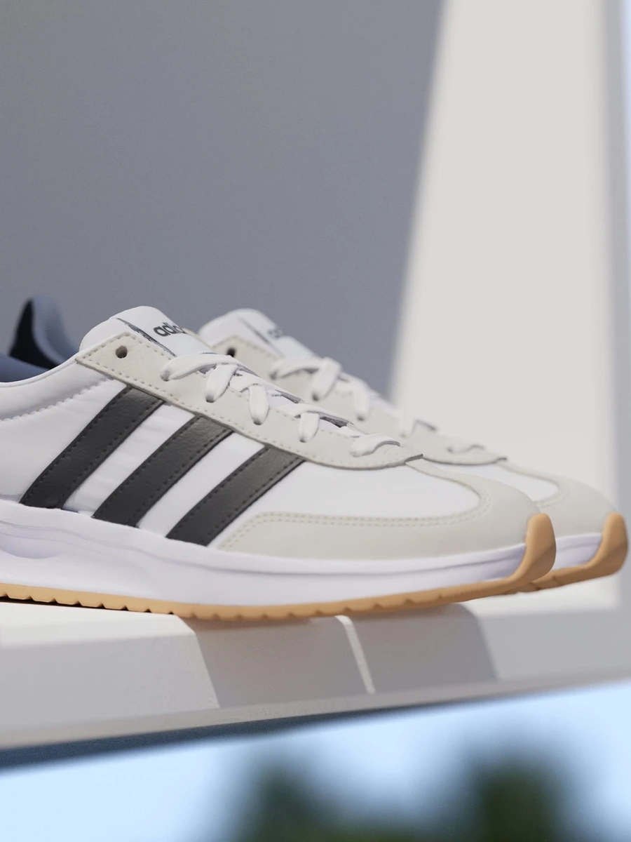 Adidas Кроссовки женские RUN 70s 2.0