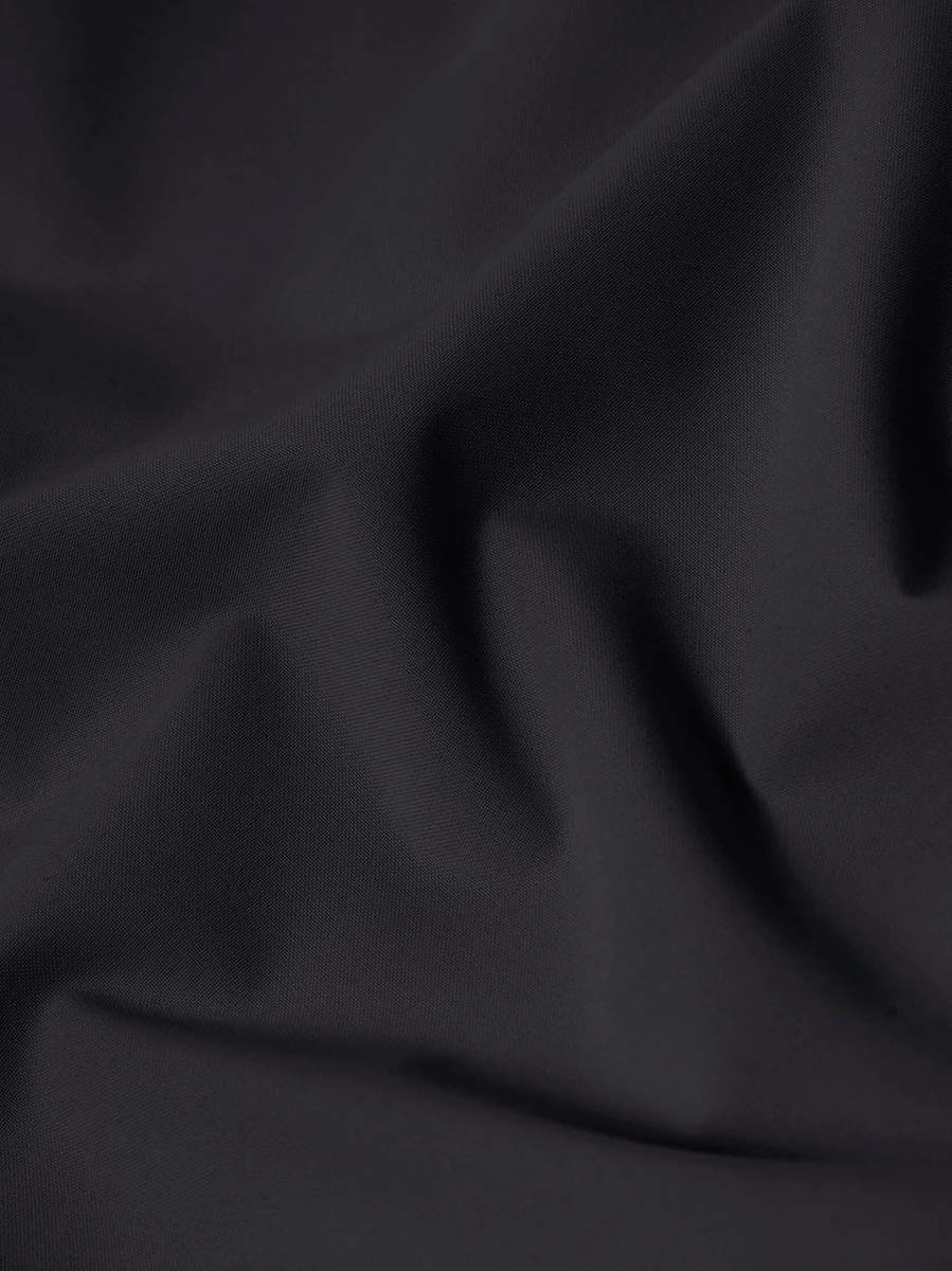 Jack Wolfskin Ветровка женская TRAILTIME 2L JKT W