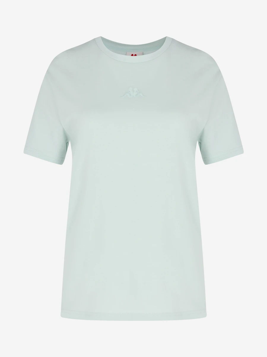 Kappa Футболка женская