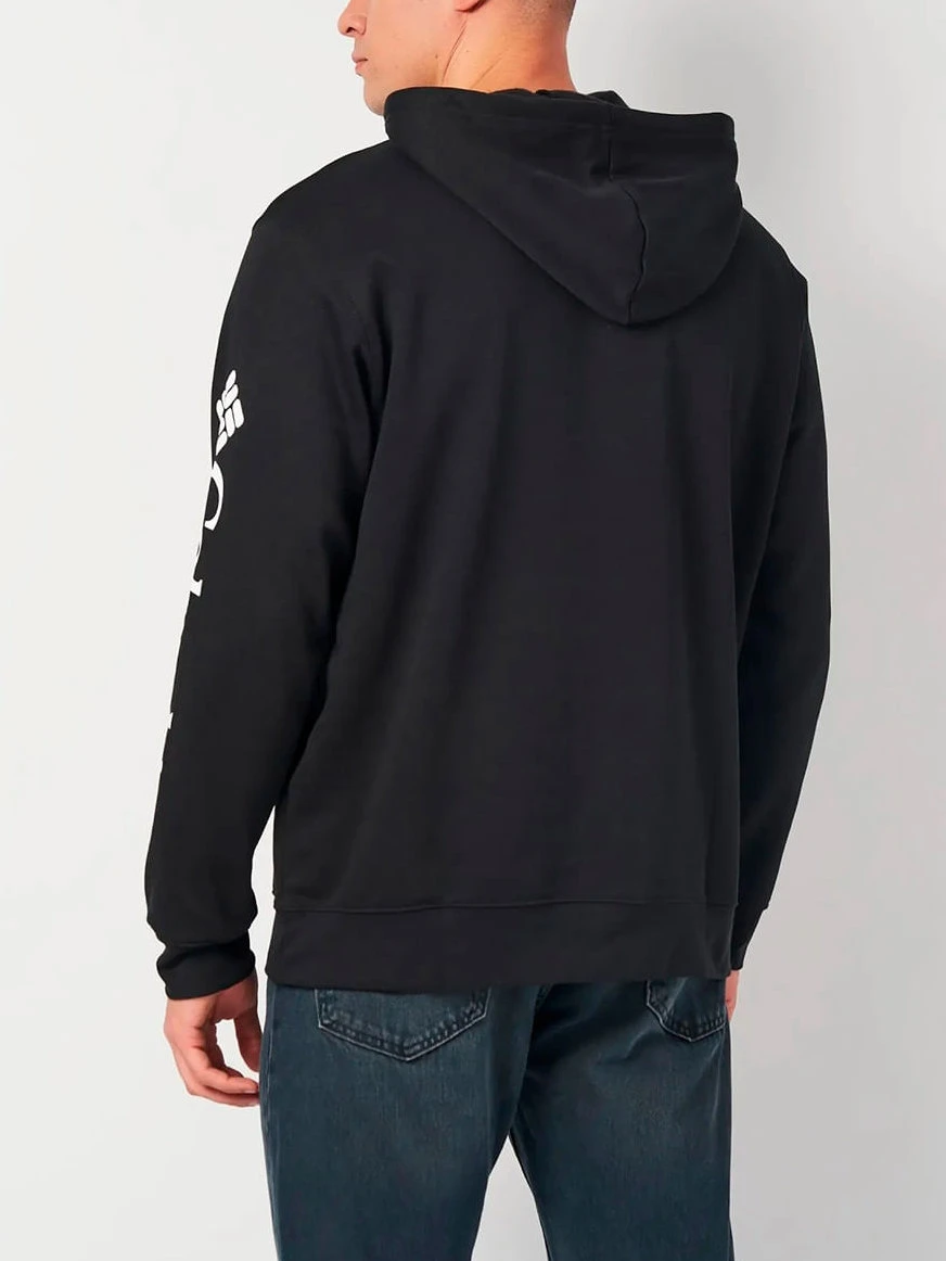 Columbia Джемпер мужской BEAUMOUNT™ HOODIE