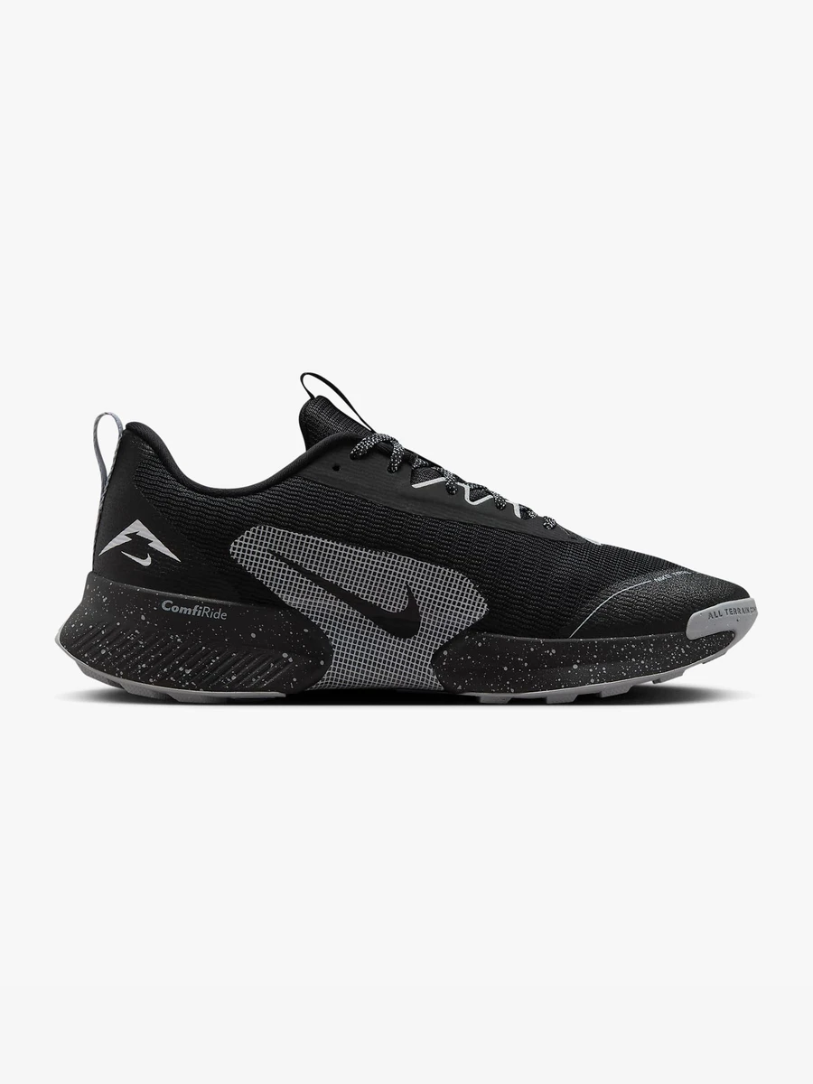 Nike Кроссовки мужские JUNIPER TRAIL 3