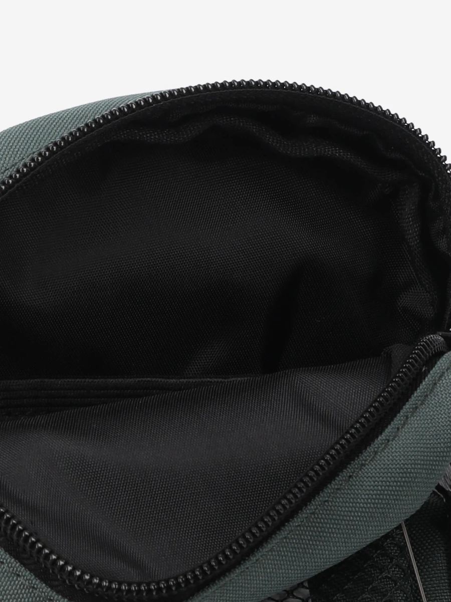 Kappa Сумка через плечо