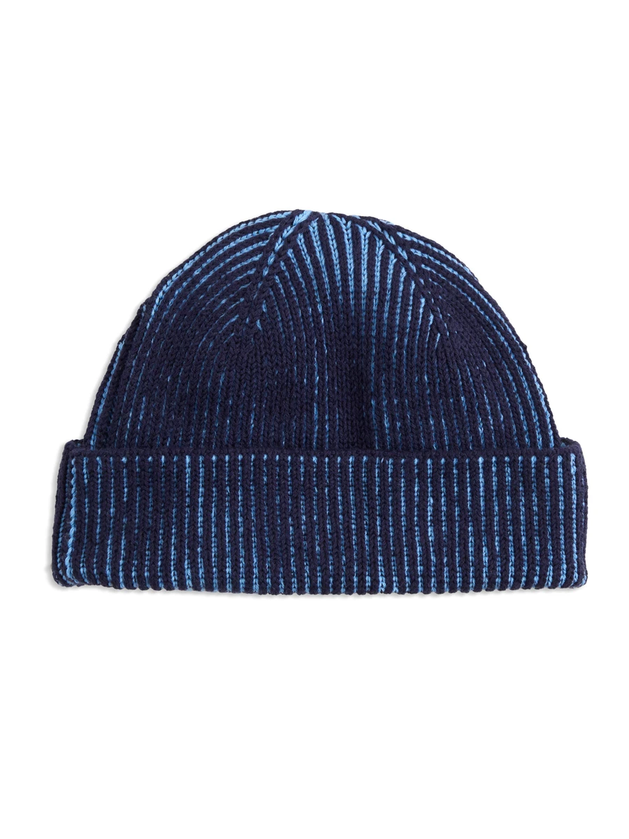 Puma Шапка MINI FISHERMAN BEANIE