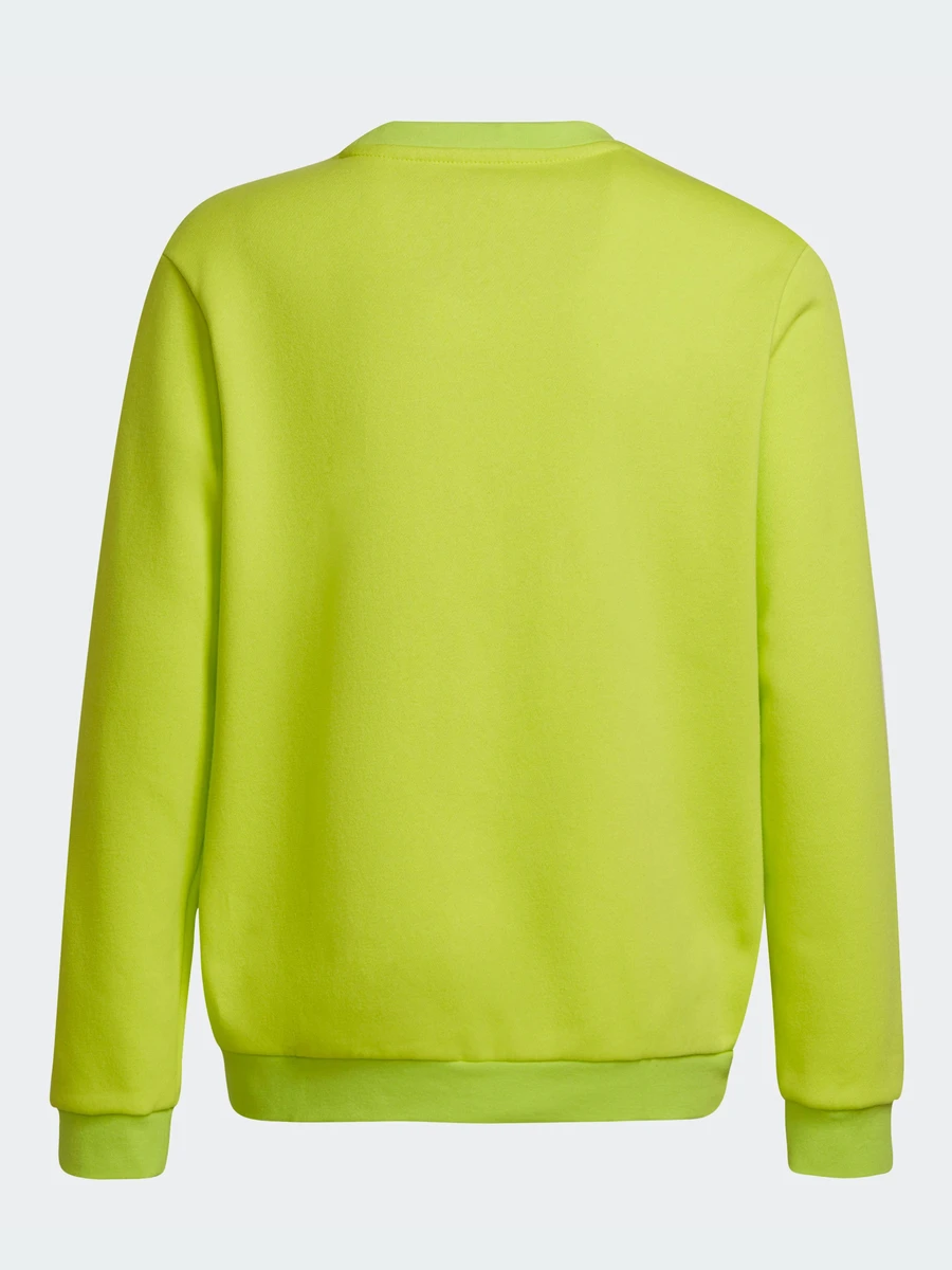 Adidas Джемпер мужской ENTRADA 22 SWEATSHIRT