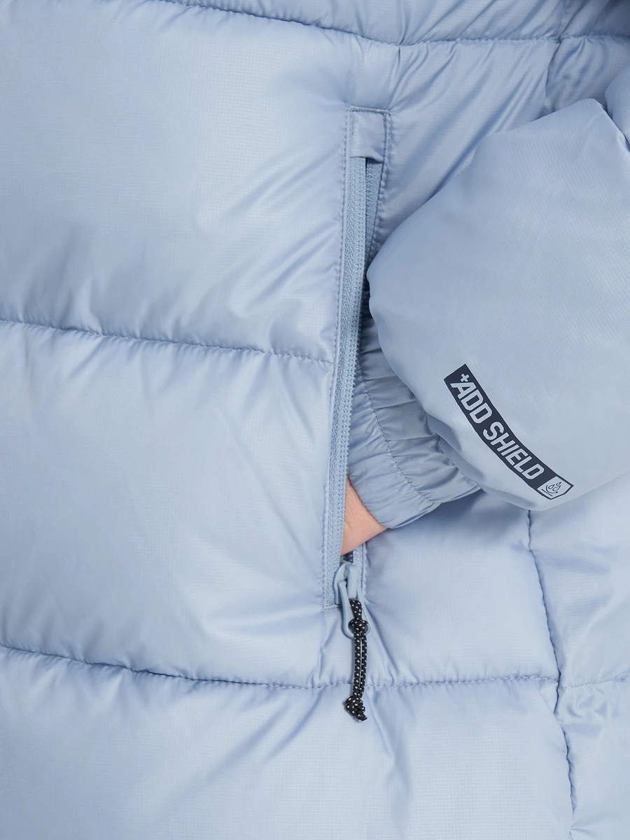 Outventure Куртка утеплённая женская