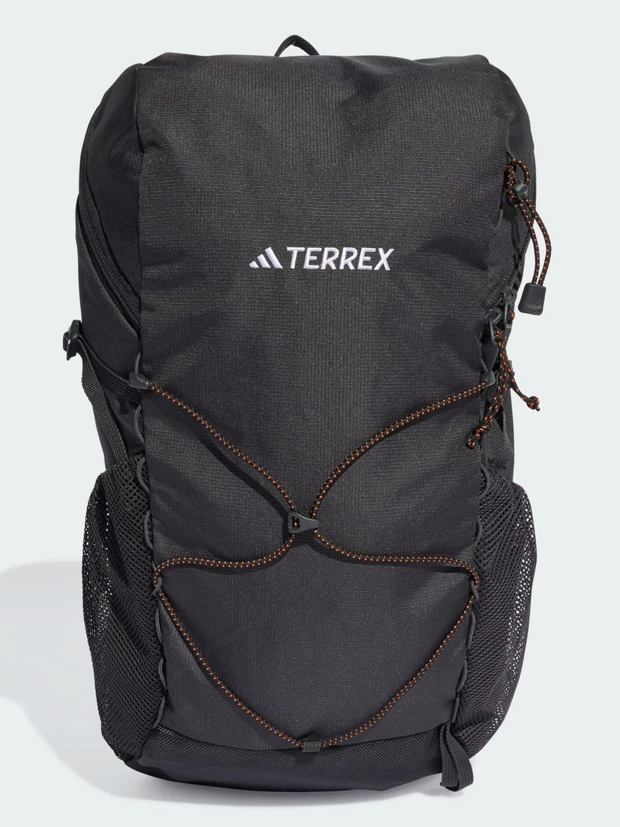 Adidas Рюкзак TERREX MULTI CLIMACOOL BP 20L