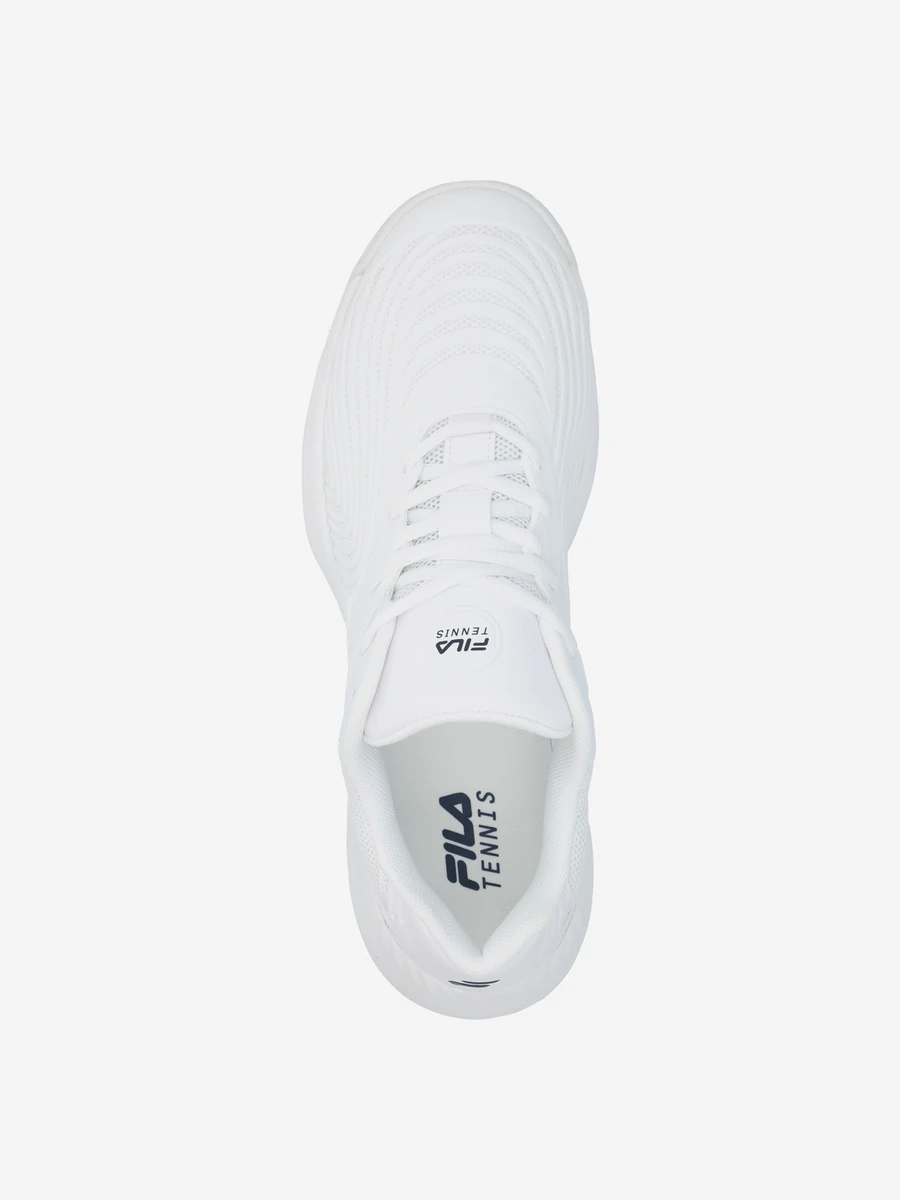 FILA Кроссовки мужские STREAMLINE NXT
