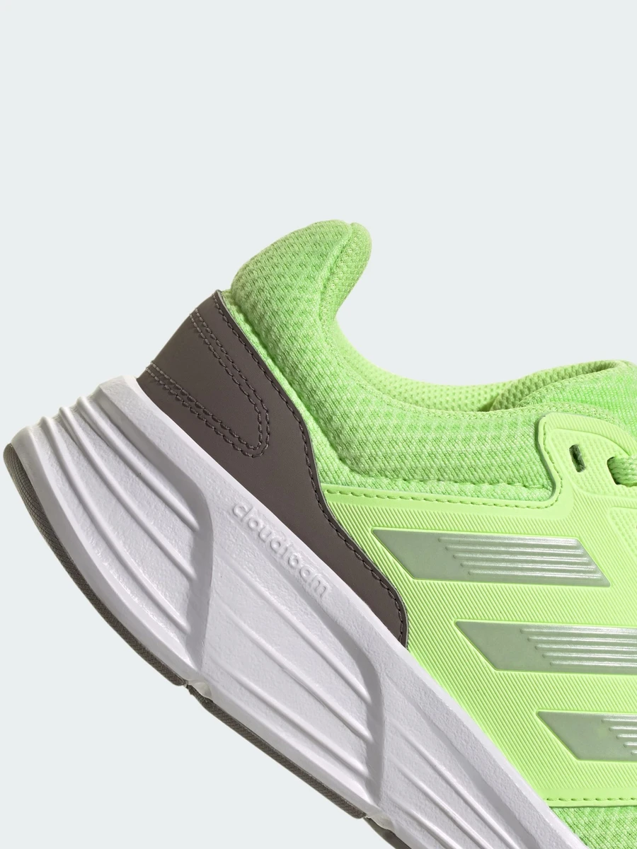 Adidas Кроссовки мужские GALAXY 6