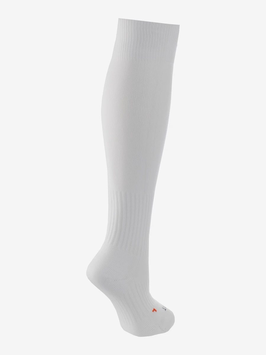 Nike Гетры ACADEMY OVER-THE-CALF FOOTBALL