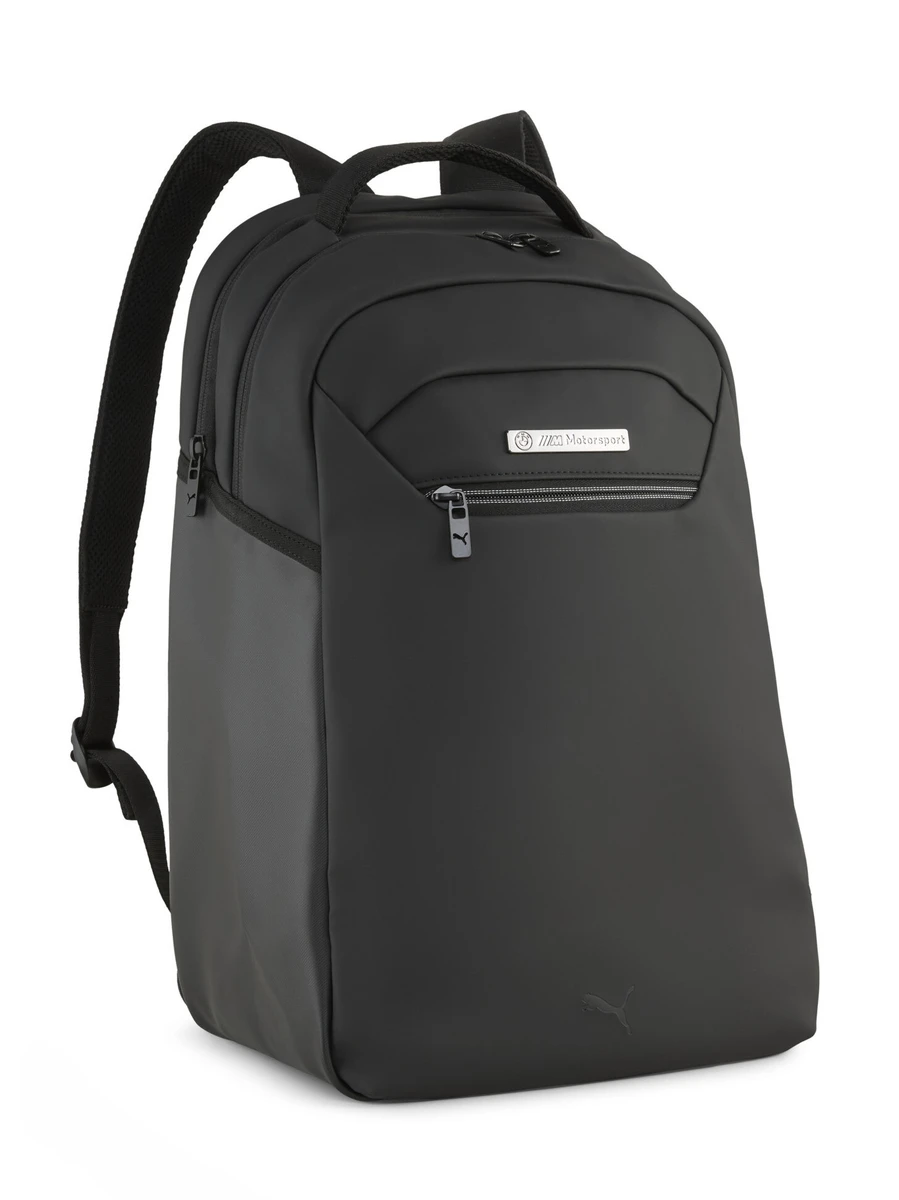 Puma Рюкзак BMW MMS PRO BACKPACK