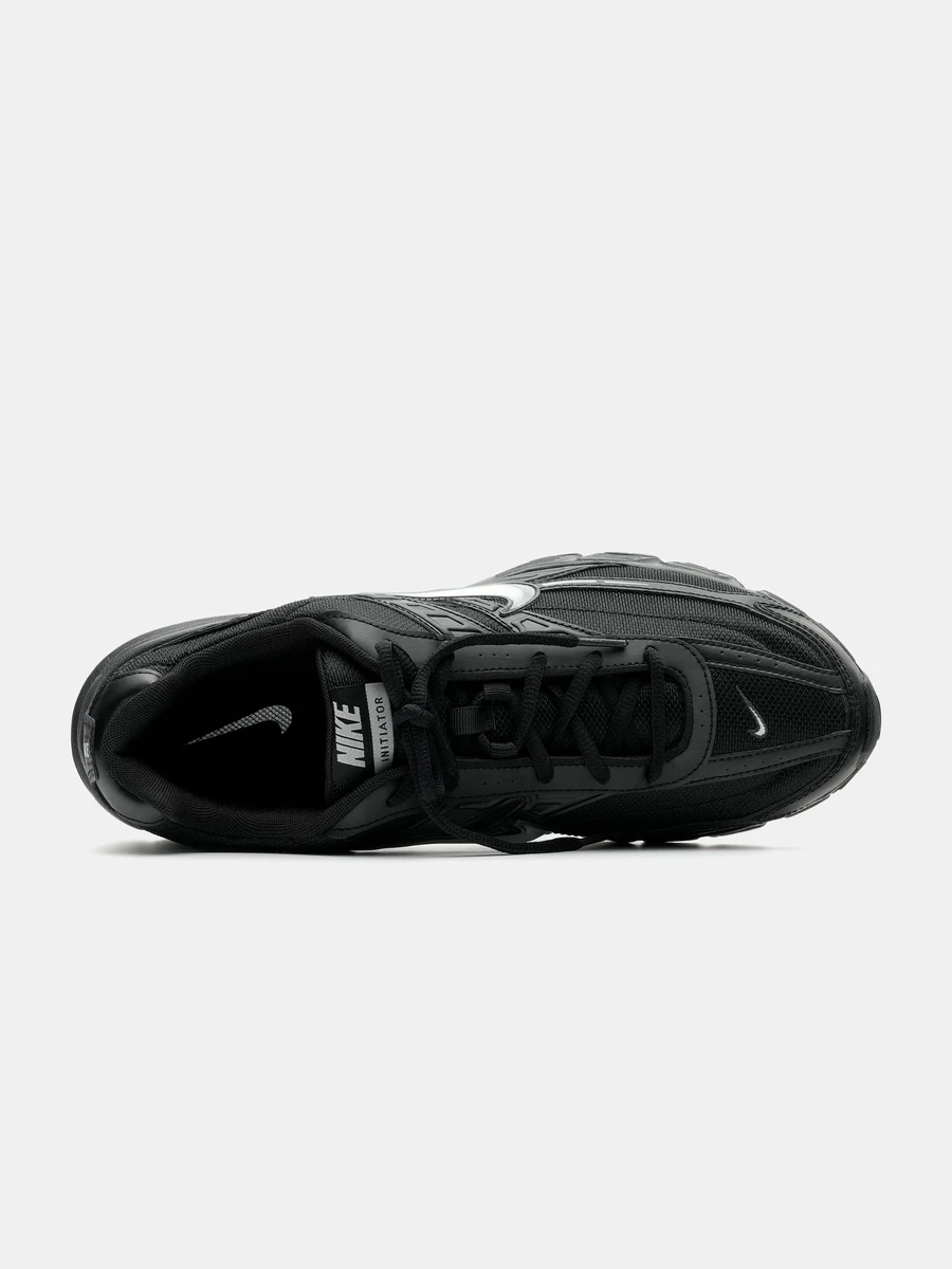 Nike Кроссовки INITIATOR