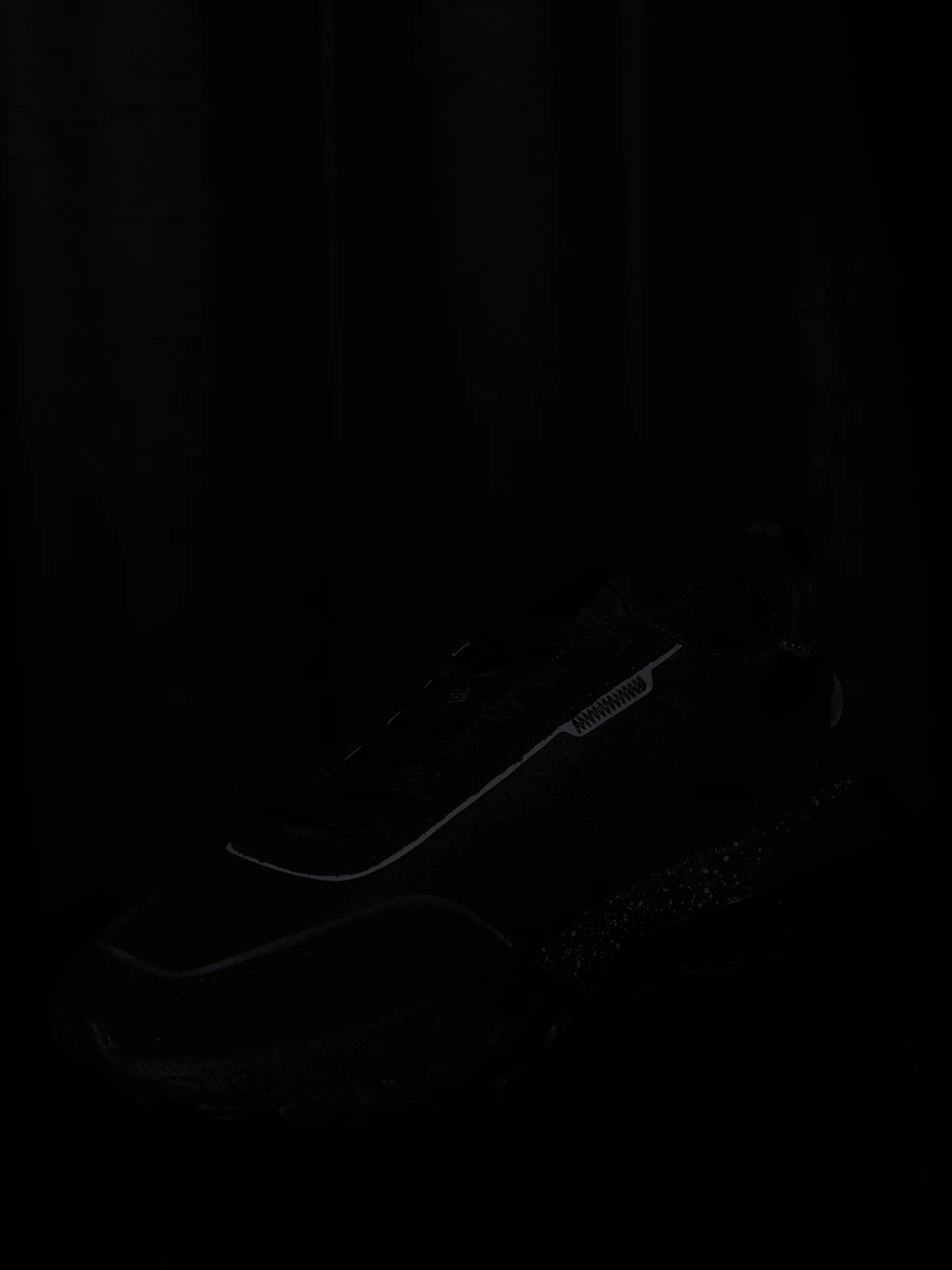 Kappa Кроссовки женские ROBUSTA