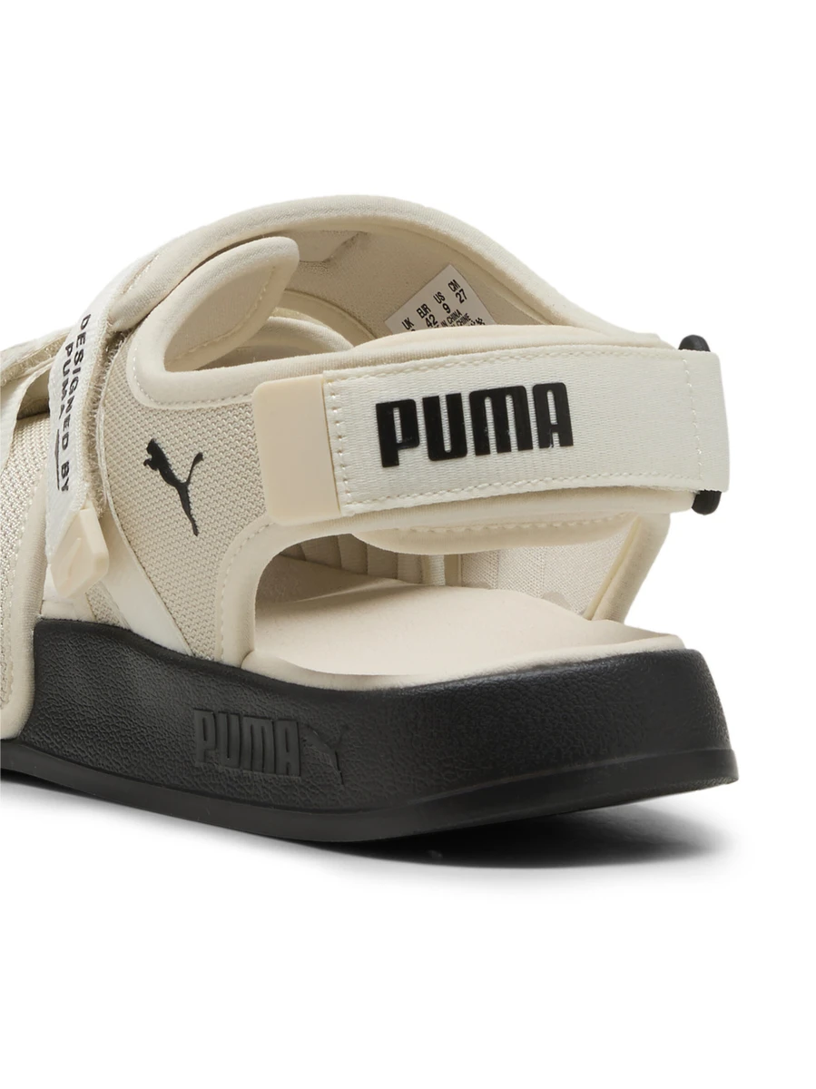 Puma Сандалии женские LEADCAT CITY SANDAL