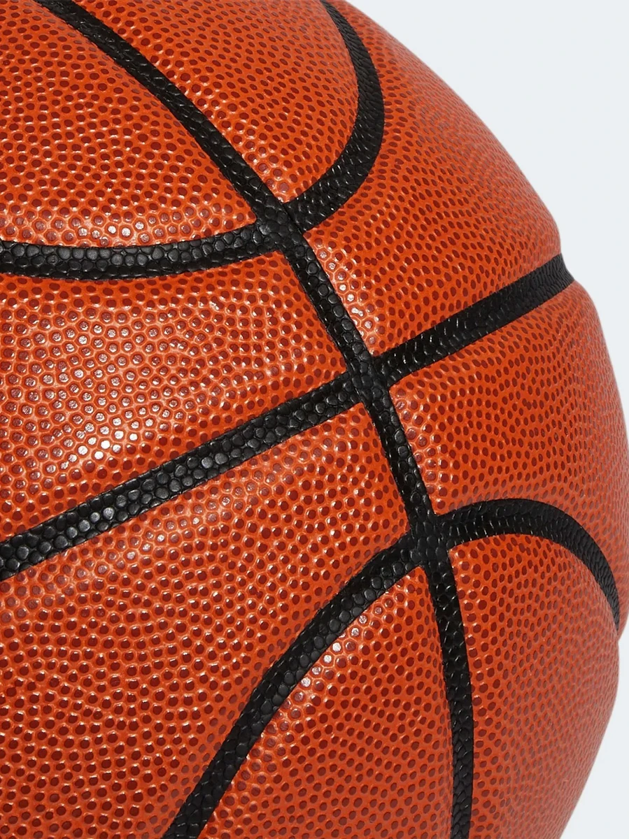 Adidas Мяч баскетбольный ALL COURT 3.0