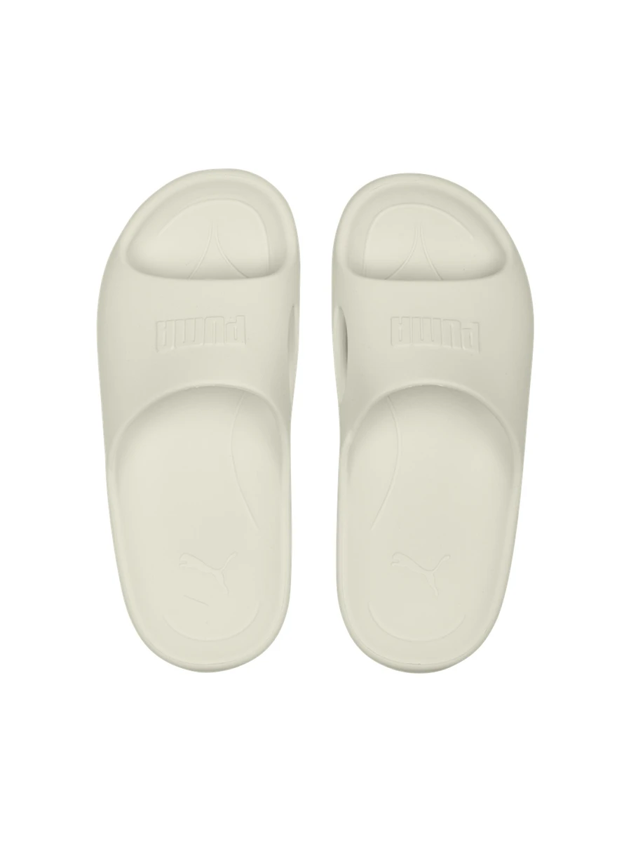Puma Шлёпанцы женские SHIBUSA