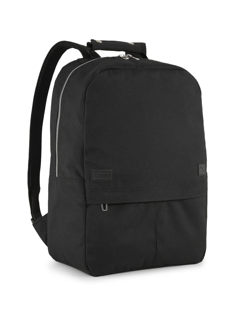 Puma Рюкзак PORSCHE LEAGUE BACKPACK