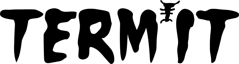Termit