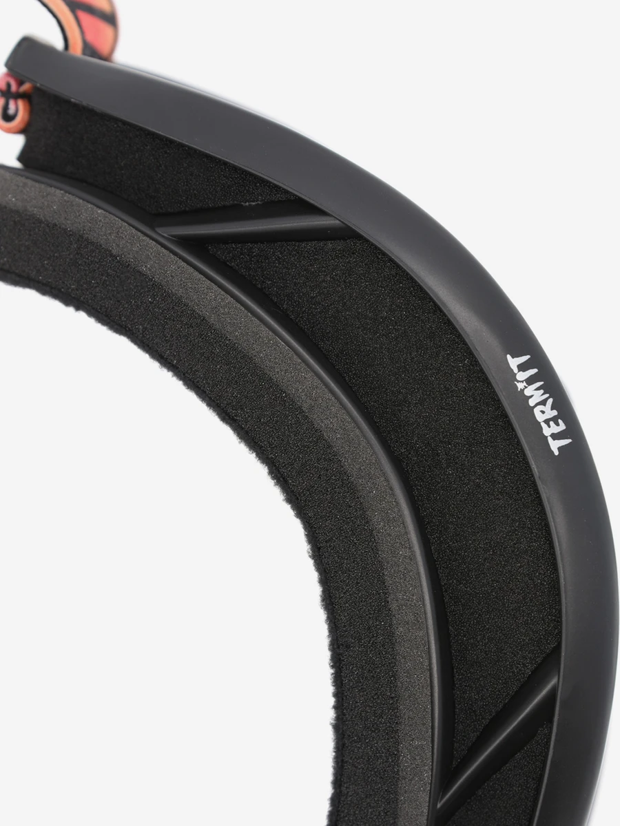 Termit Маска горнолыжная DYNAMIC