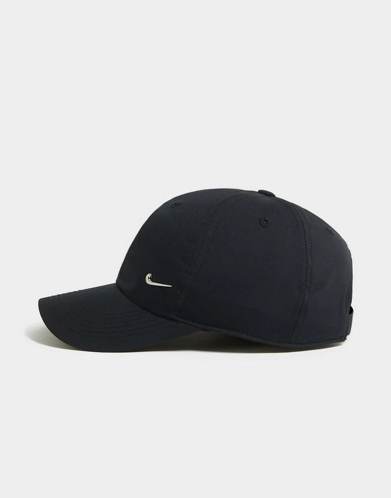 Nike Кепка DRI-FIT CLUB