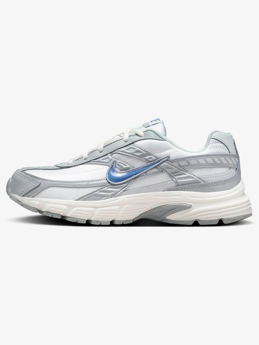 Nike Кроссовки женские INITIATOR