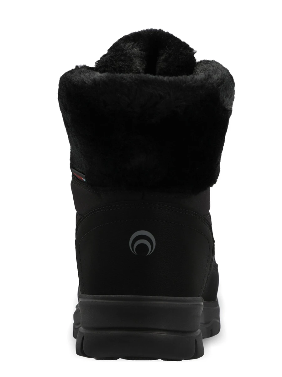 Outventure Сапоги женские GERMANY