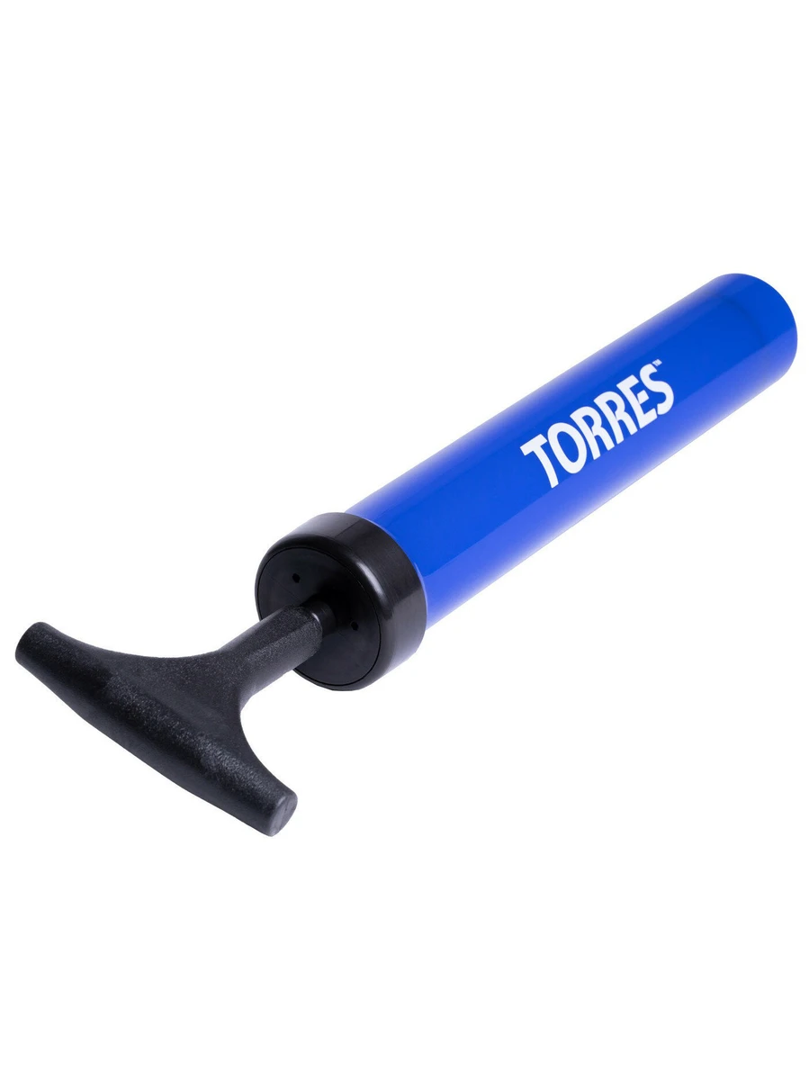 TORRES Насос, игла (7 мм.)