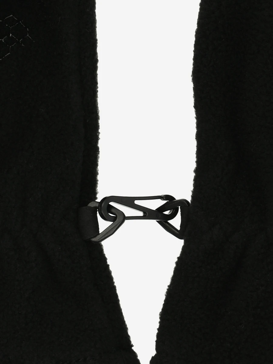 Ziener Перчатки IBERICO