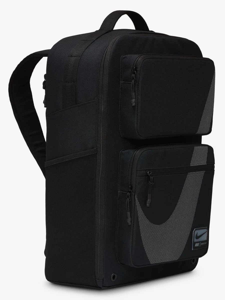 Nike Рюкзак UTILITY SPD BKPK - 2.0 GFX