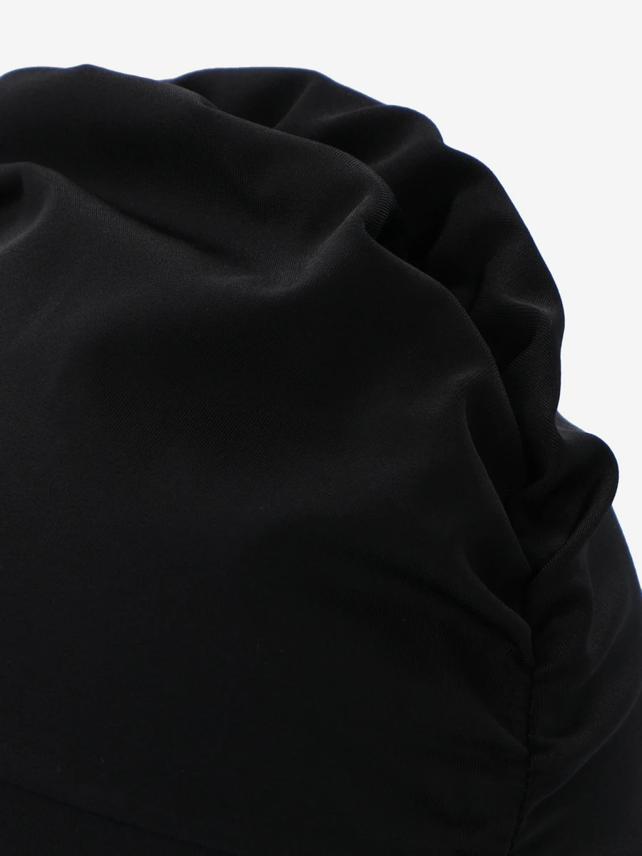 Joss Шапочка для плавания полиамидовая