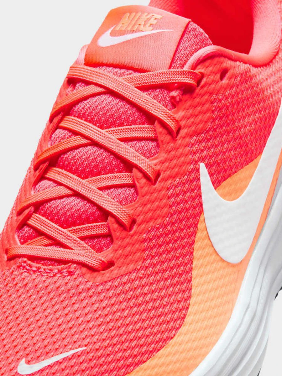 Nike Кроссовки женские REVOLUTION 8