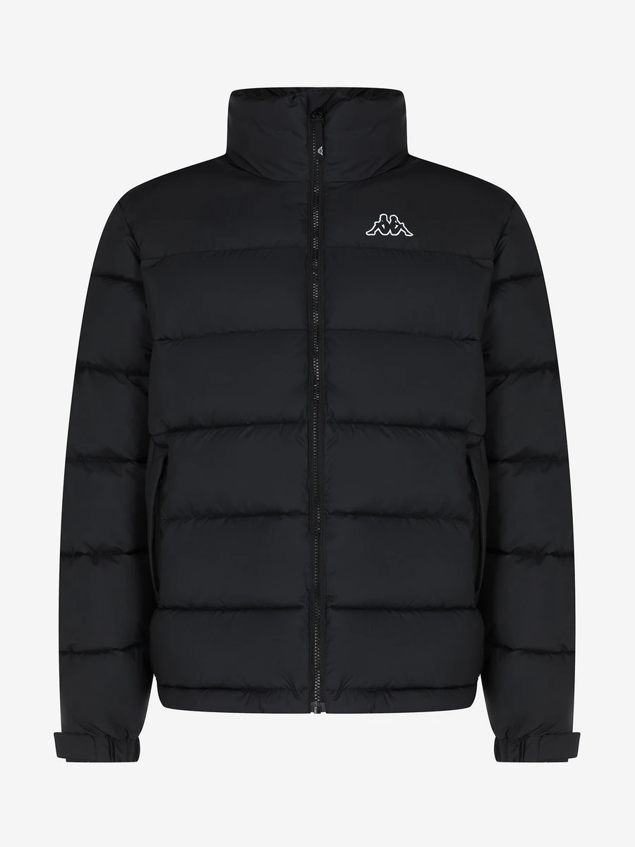 Kappa Куртка утеплённая мужская