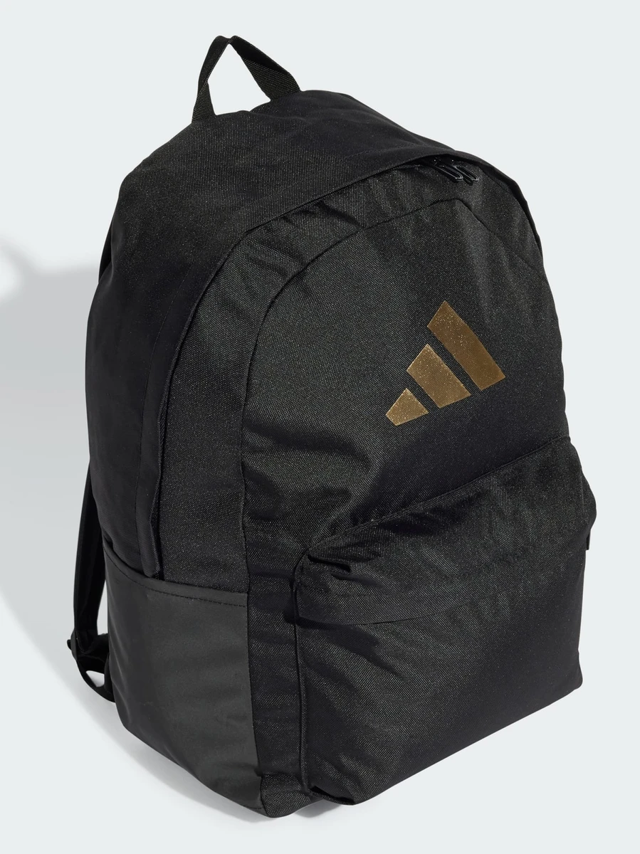 Adidas Рюкзак CLASSIC 3 BAR LOGO BP
