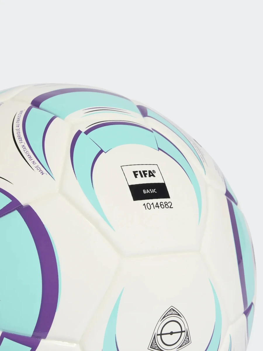 Adidas Мяч футзальный TIRO LGE SAL