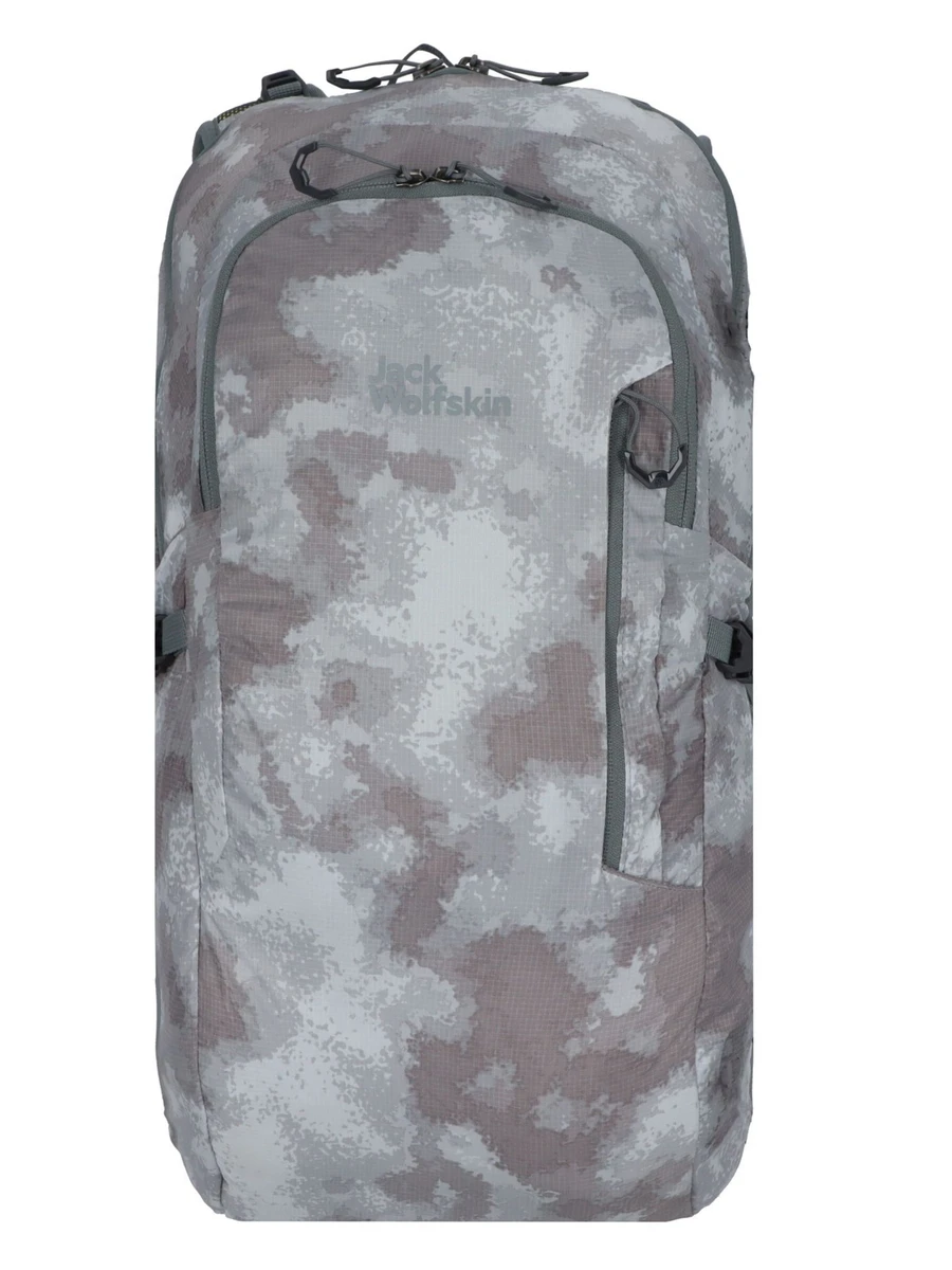 Jack Wolfskin Рюкзак ATHMOS SHAPE 28