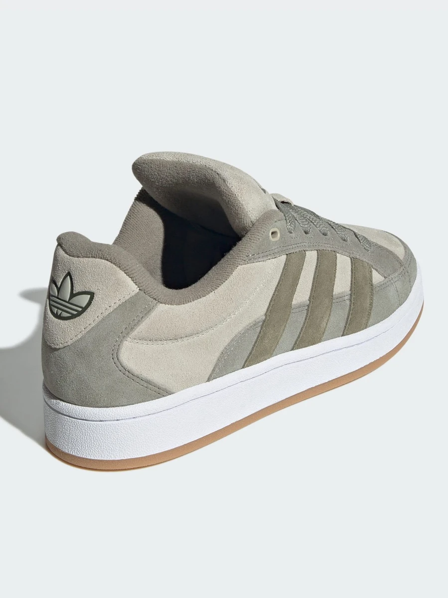 Adidas Кеды мужские CAMPUS 00s BETA
