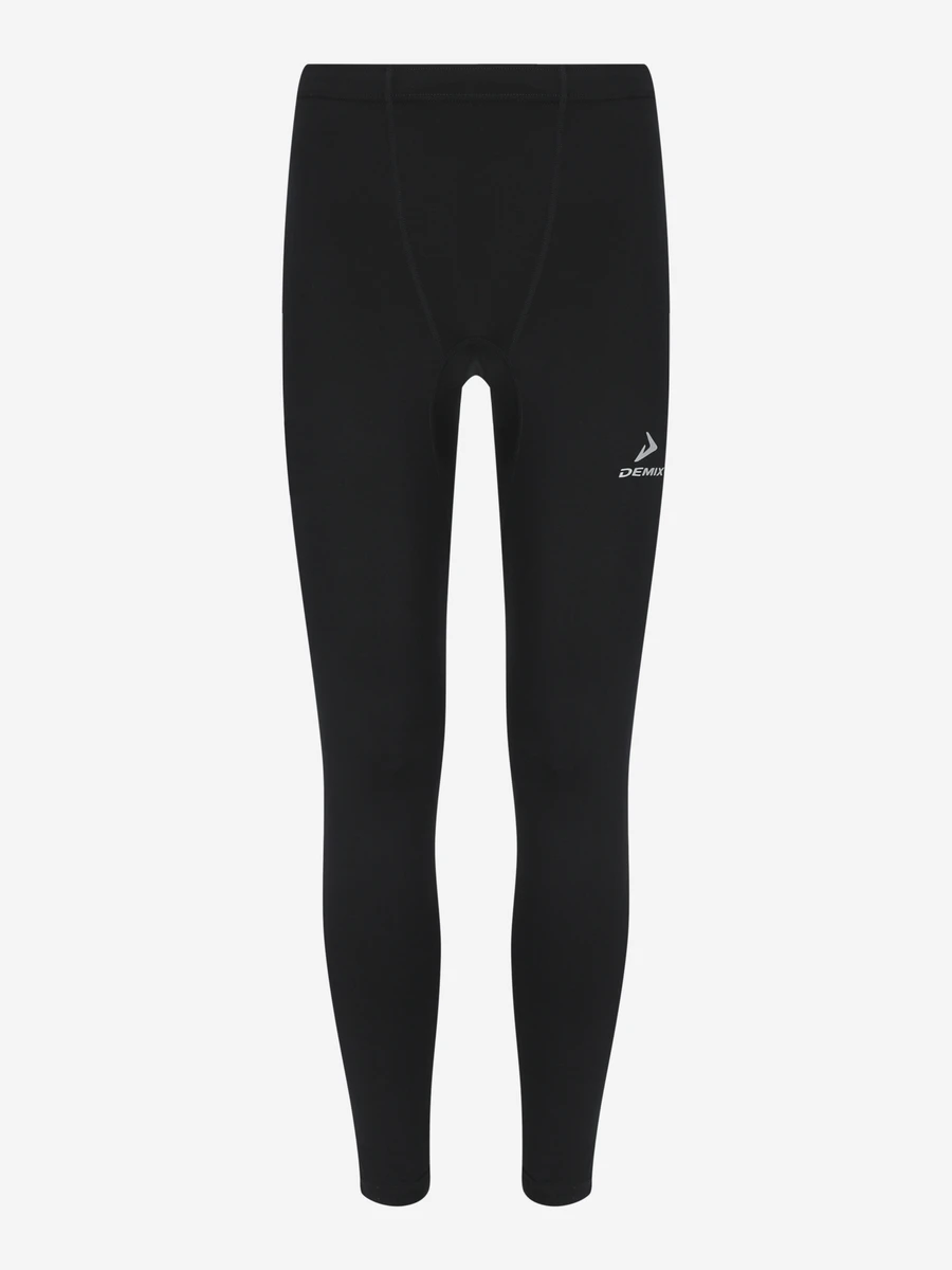 Demix Тайтсы мужские