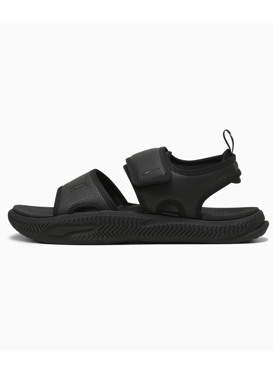 Puma Сандалии мужские SOFTRIDEPRO 24
