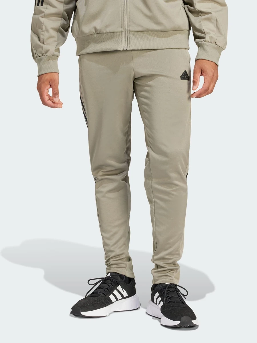 Adidas Брюки мужские M TIRO PT Q1