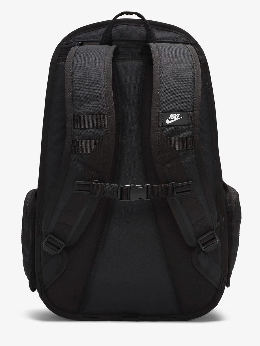 Nike Рюкзак SPORTSWEAR RPM