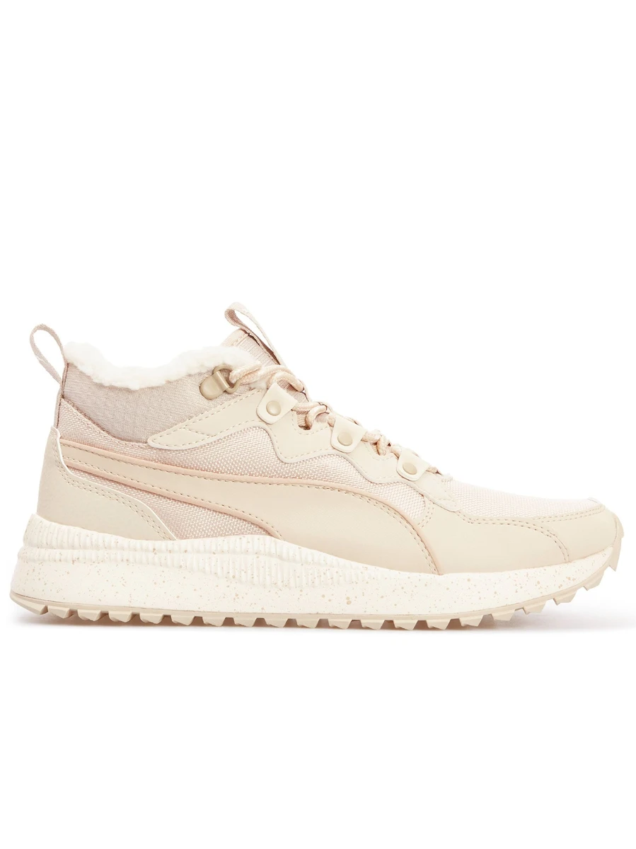 Puma Кроссовки утеплённые женские PACER NEXT SB WTR