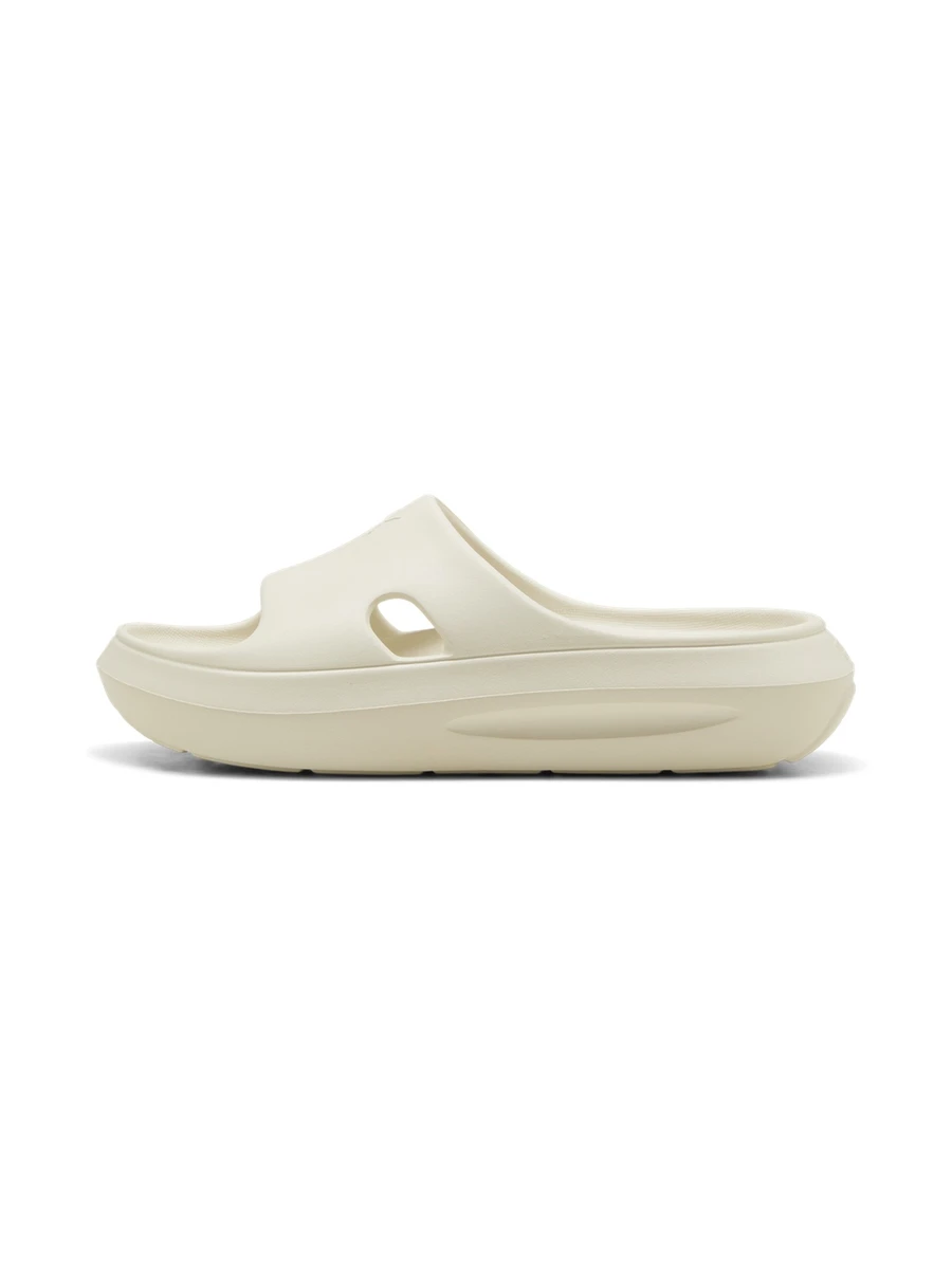 Puma Шлёпанцы женские PUMA FLATTER SLIDE
