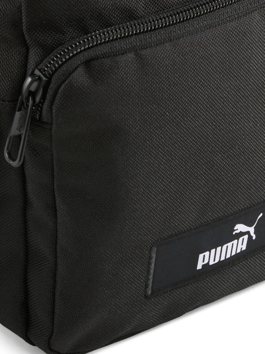 Puma Сумка через плечо ACADEMY PORTABLE
