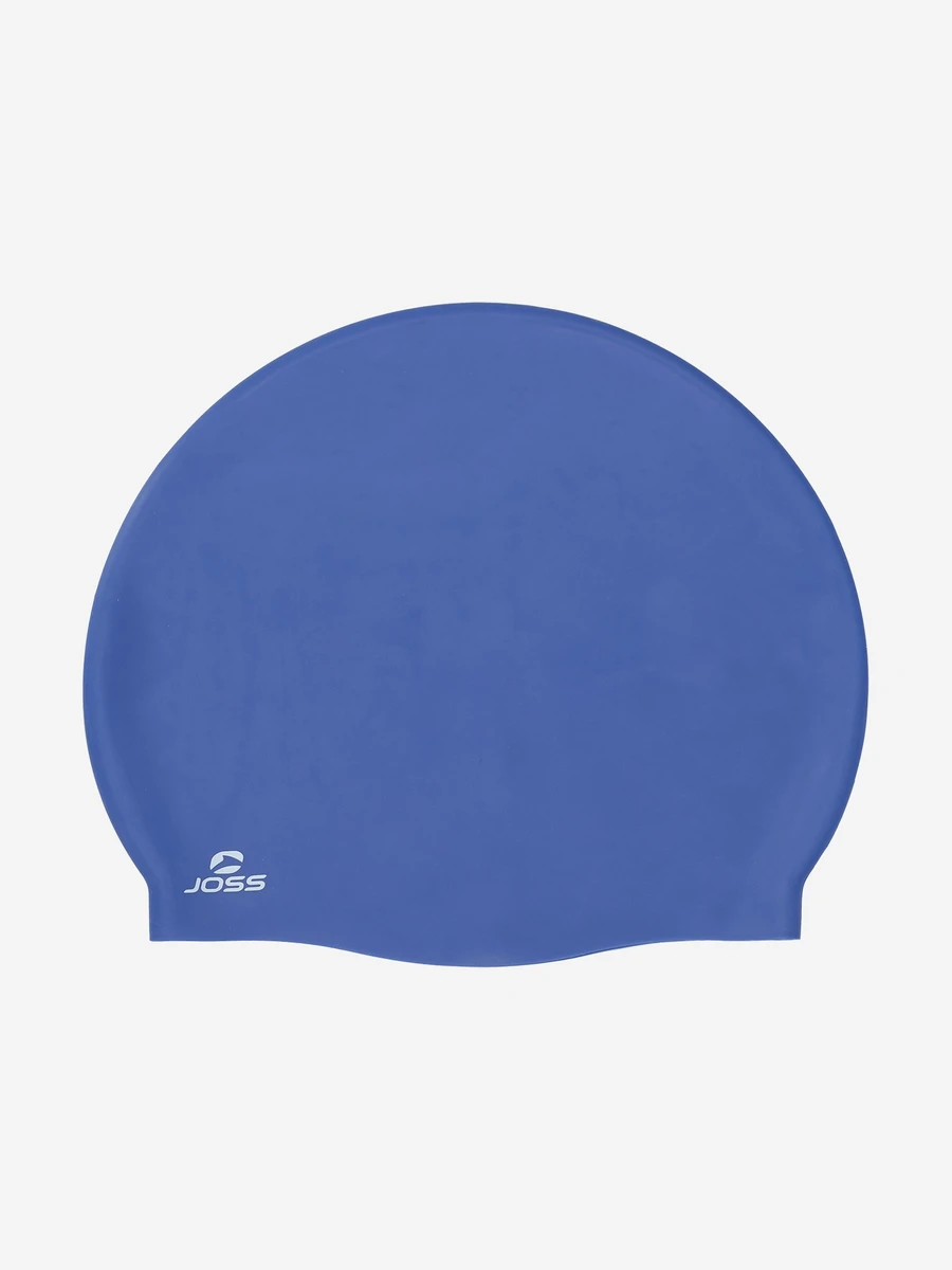 Joss Шапочка для плавания силиконовая
