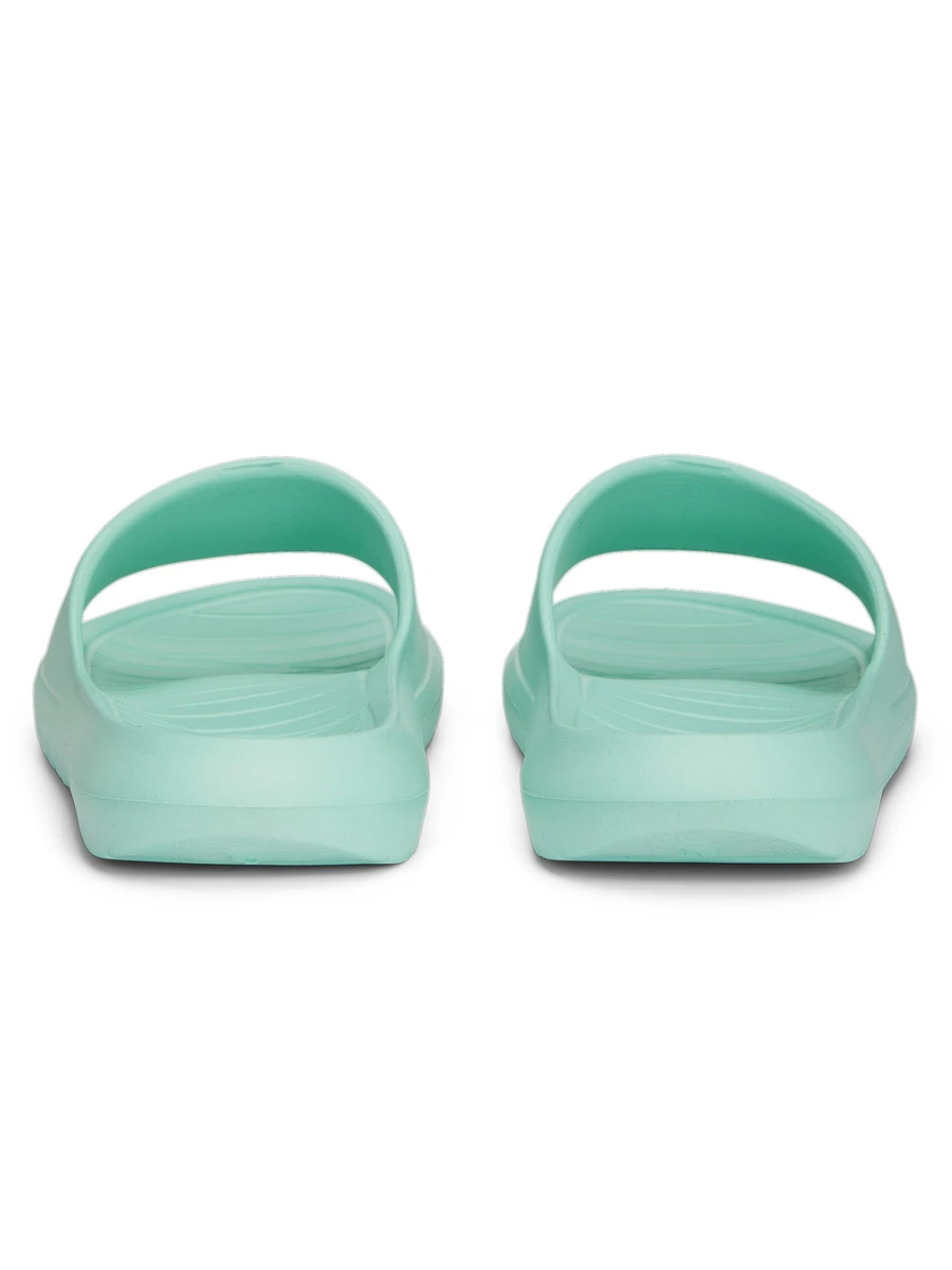 Puma Шлёпанцы женские DIVECAT V2 LITE