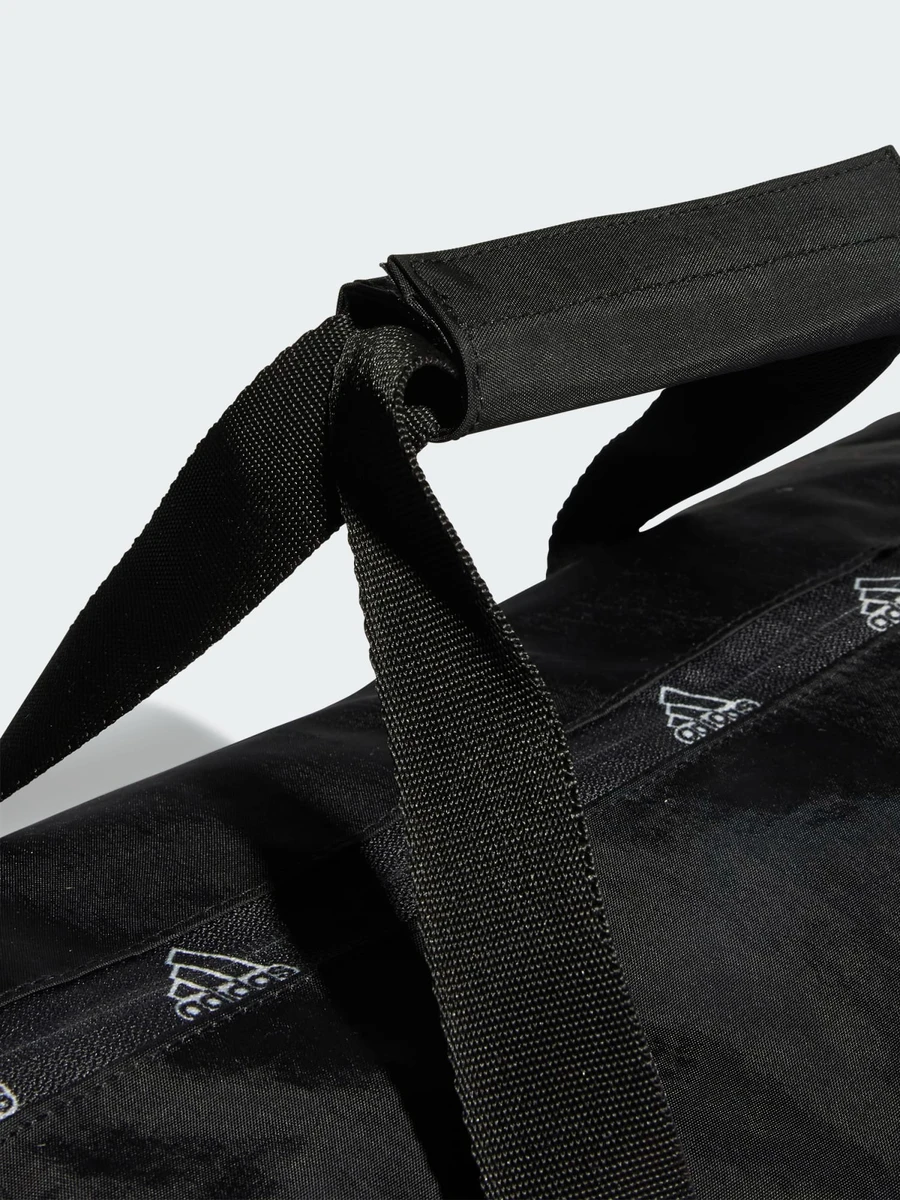 Adidas Сумка спортивная 4ATHLTS DUFFEL BAG SMALL